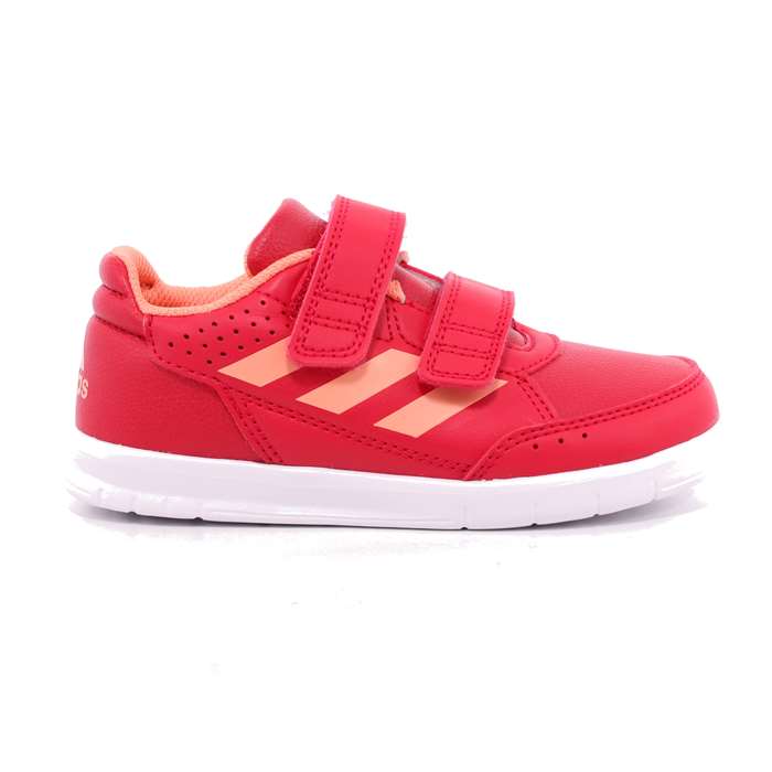 scarpe strappo bambina adidas scarpe strappo bambina adidas