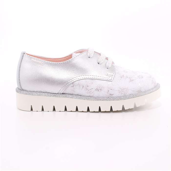 pablosky scarpe