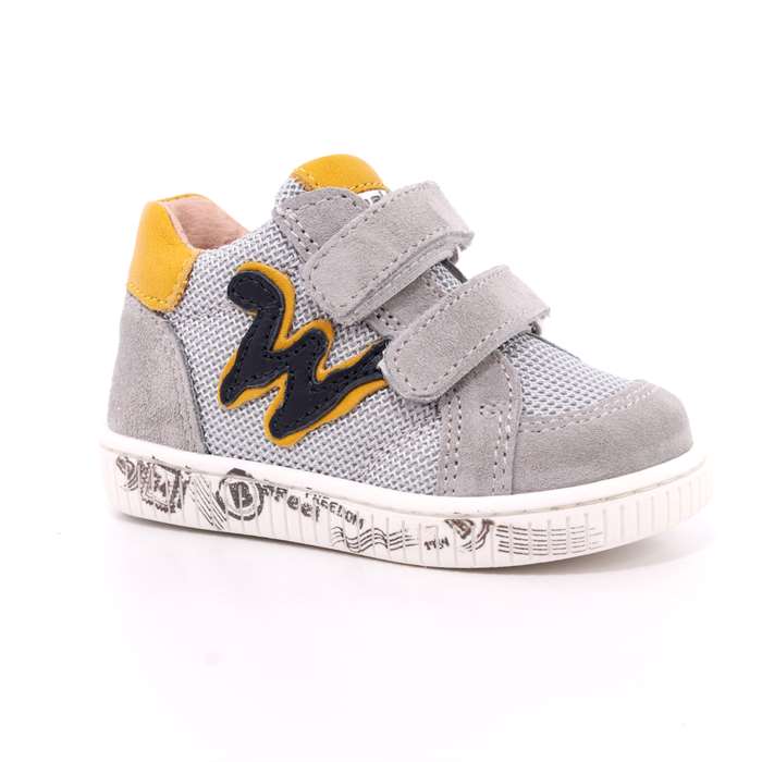 scarpe bambino balducci
