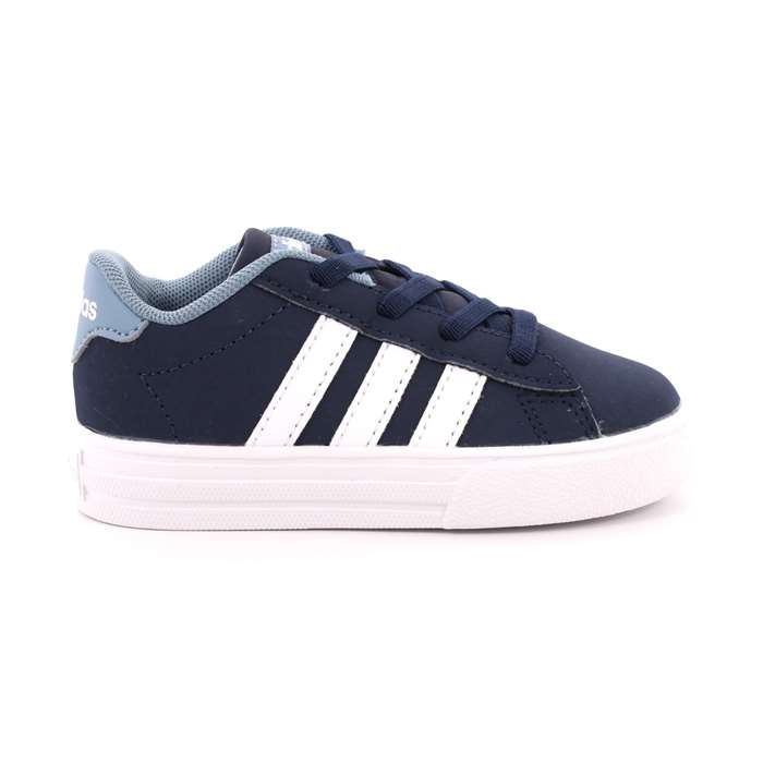 scarpe adidas bimbo 19 scarpe adidas bimbo 19