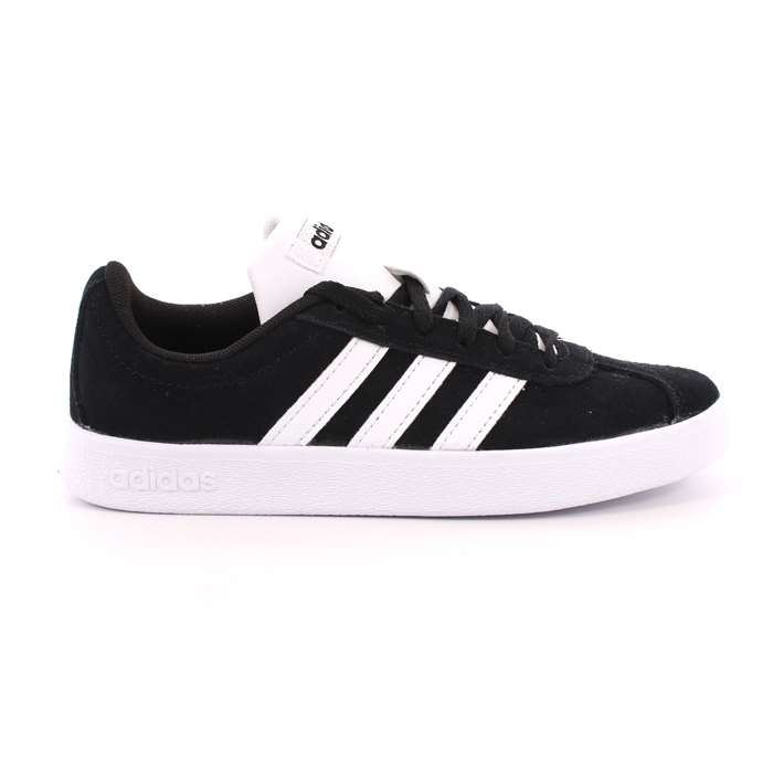scarpe adidas bambina 27 scarpe adidas bambina 27