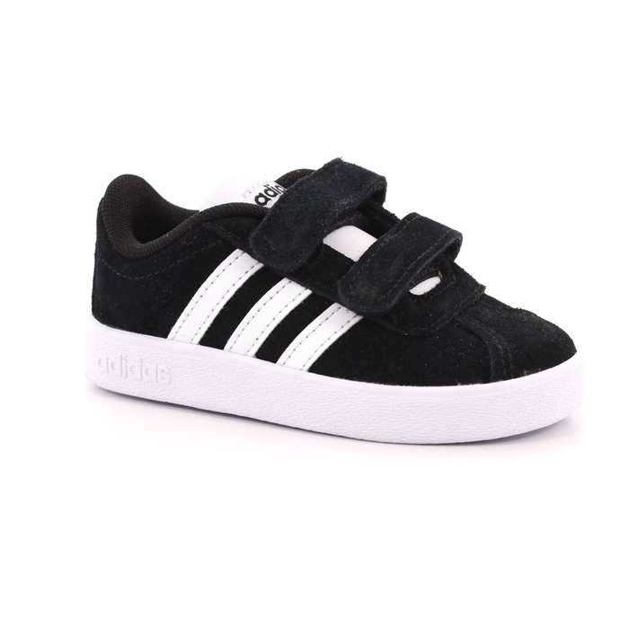 scarpe bimba 20 adidas scarpe bimba 20 adidas