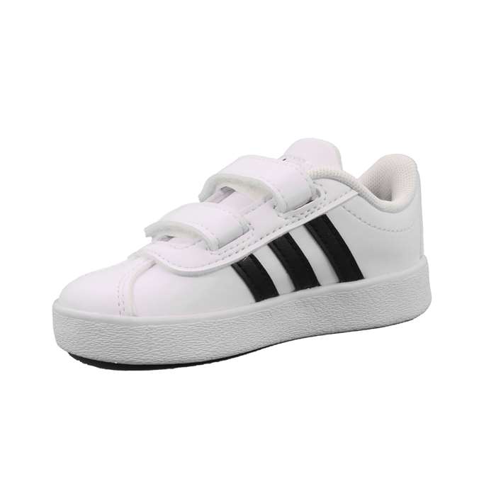 scarpe adidas a strappo scarpe adidas a strappo