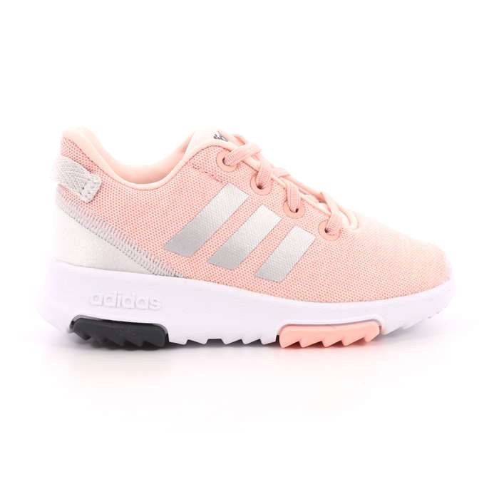 adidas bambina on line adidas bambina on line
