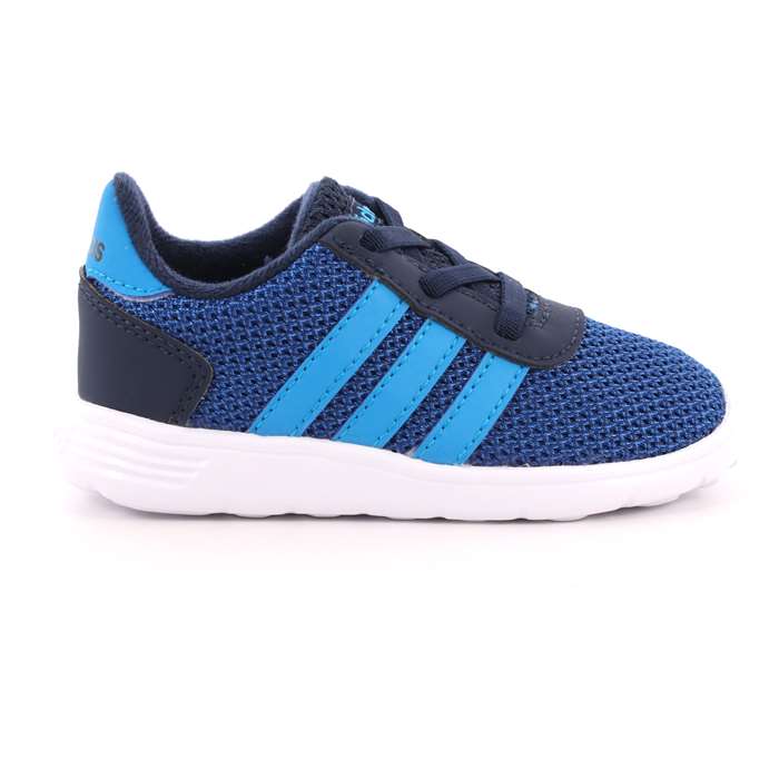 scarpe adidas bimbo 23 scarpe adidas bimbo 23