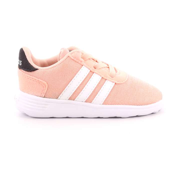 scarpe adidas bambina rosa