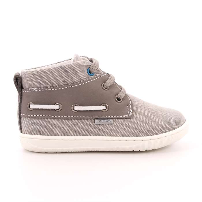 Scarpa Allacciata Primigi Bambino Beige Scarpa Allacciata Primigi Bambino Beige Scarpe 498 - 1403700