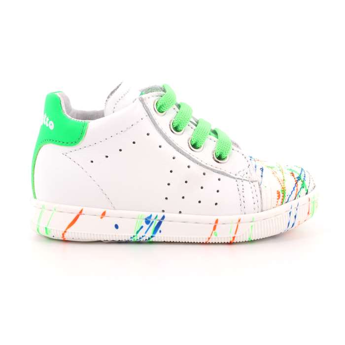 scarpe falcotto bambino