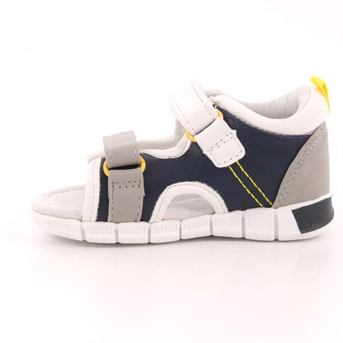 Sandalo Mayoral Bambino Blu  Scarpe 15 - 41.906