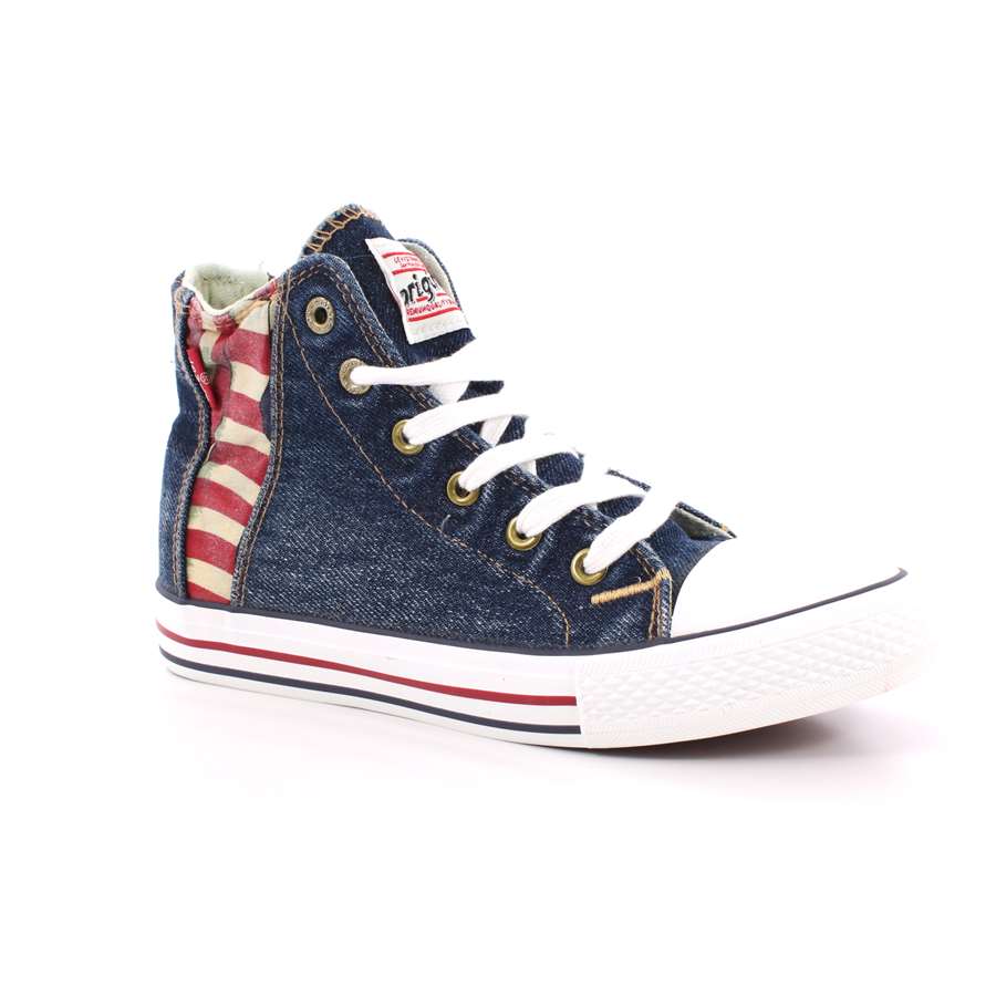 scarpe levis bambino