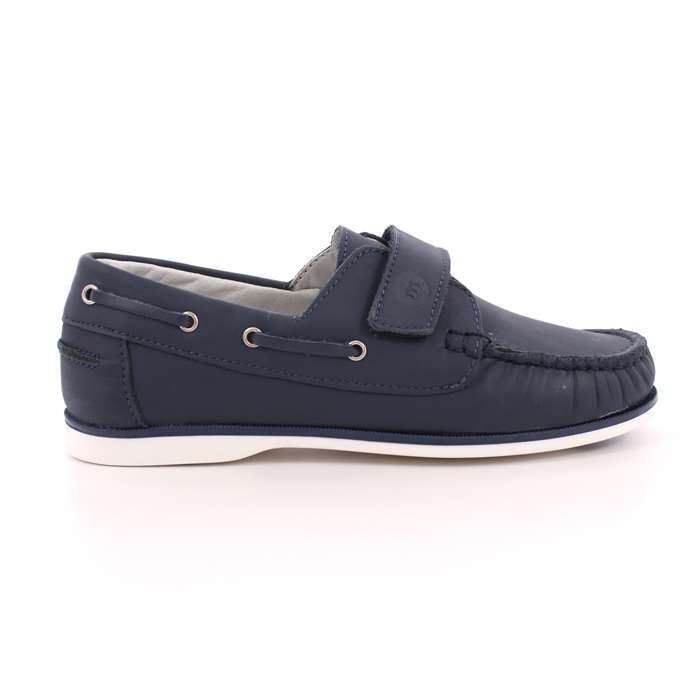 mocassini bambino superga