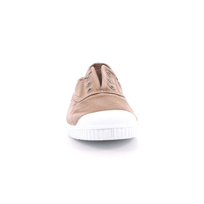 Slip On Cienta Bambino Grigio  Scarpe 41 - 70777