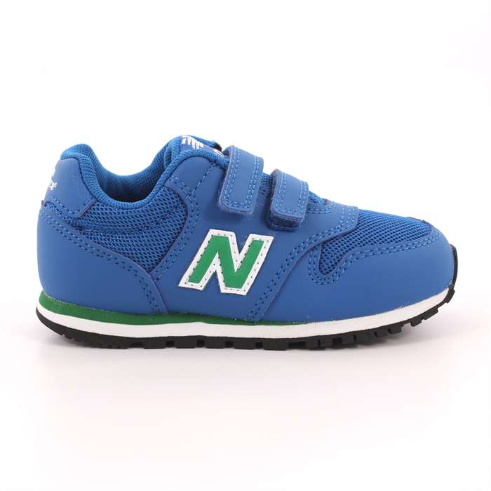 new balance strappo 37 new balance strappo 37