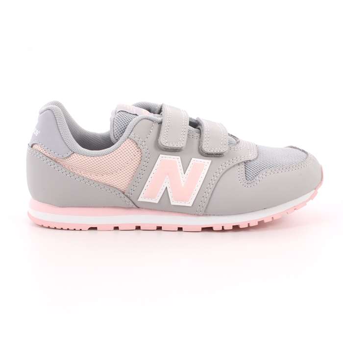 scarpe new balance bambino on line