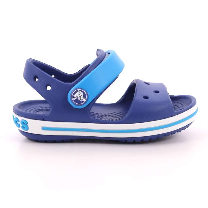 crocs bambino offerta