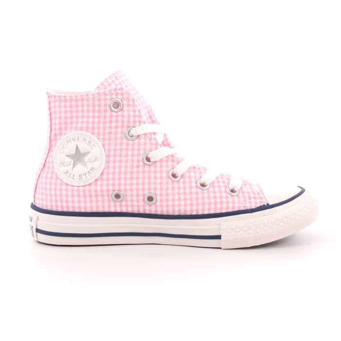 converse bimba 19