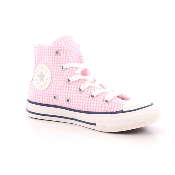converse bambina 26 converse bambina 26