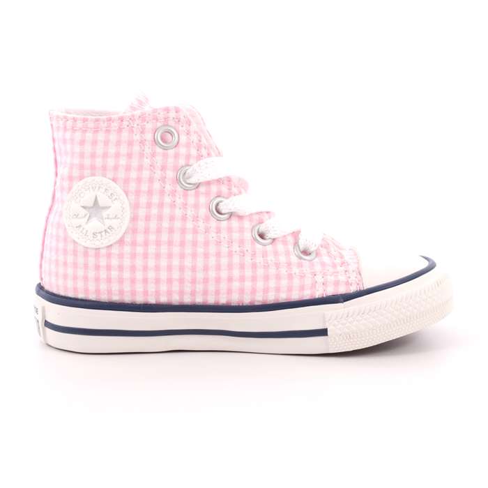 converse bimba amazon