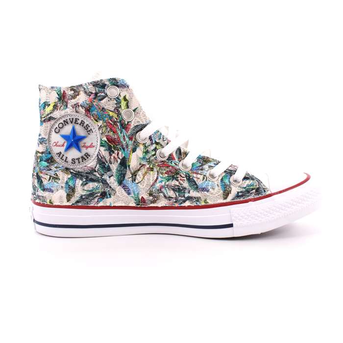 converse donna scarpe