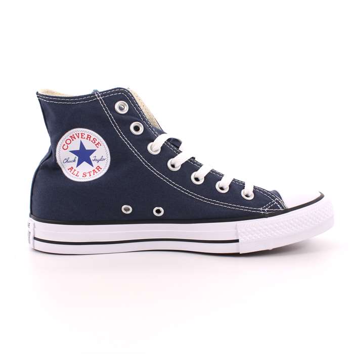 converse bambino blu 2converse bambino blu