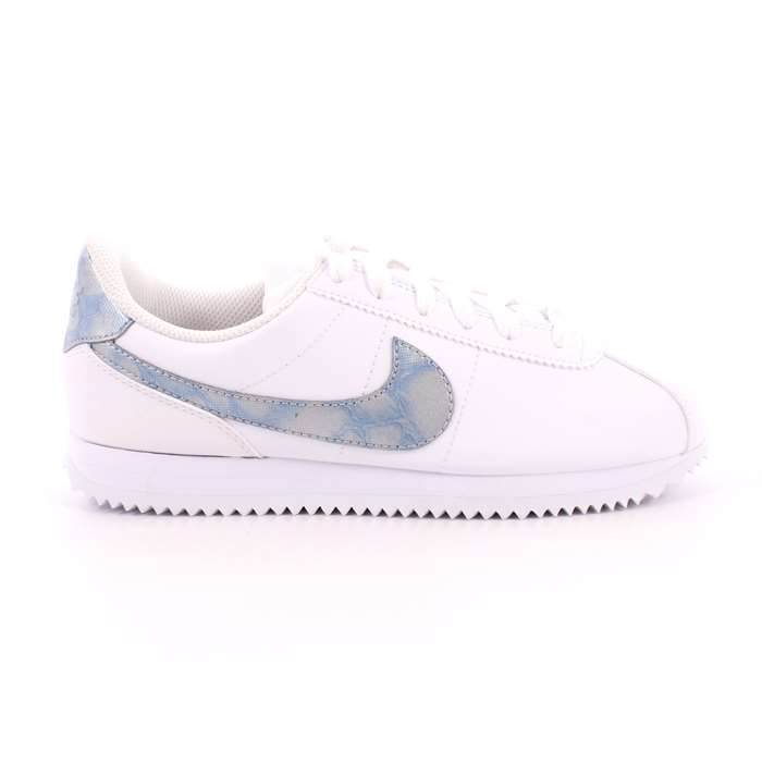 scarpe nike bambino 35 scarpe nike bambino 35