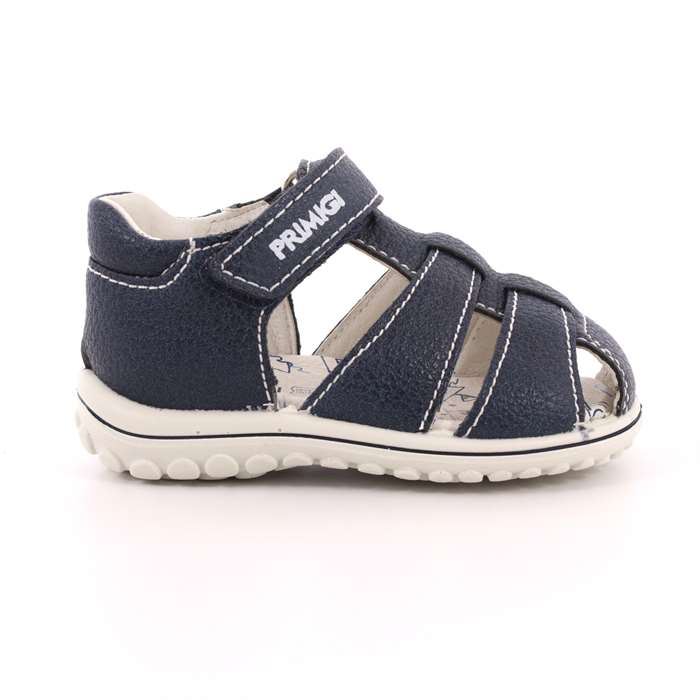 Ragnetto Primigi Bambino Blu  Scarpe 538 - 1361355