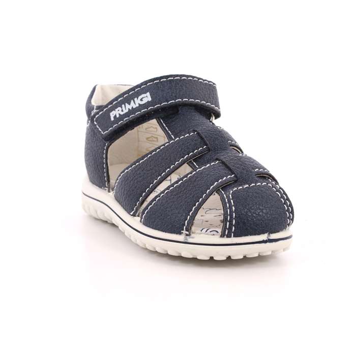 Ragnetto Primigi Bambino Blu  Scarpe 538 - 1361355