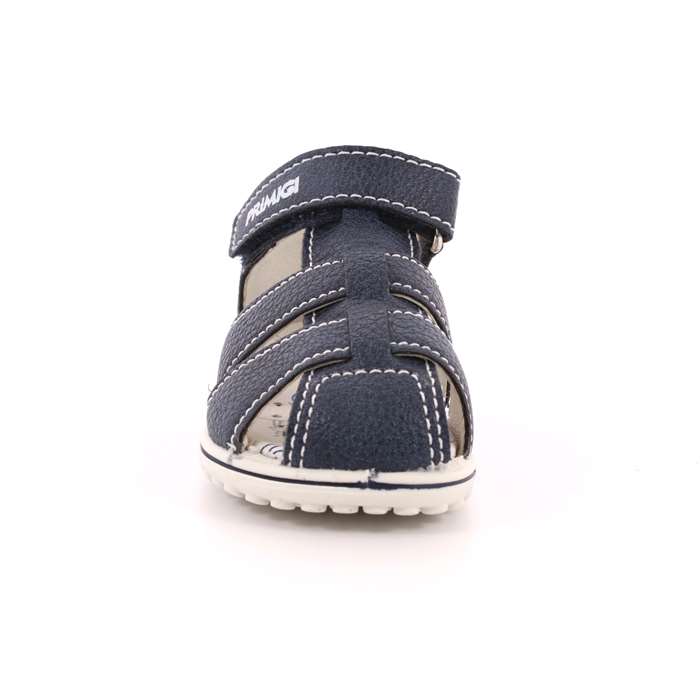 Ragnetto Primigi Bambino Blu  Scarpe 538 - 1361355