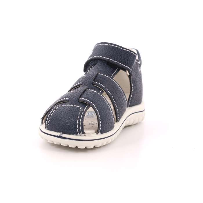 Ragnetto Primigi Bambino Blu  Scarpe 538 - 1361355