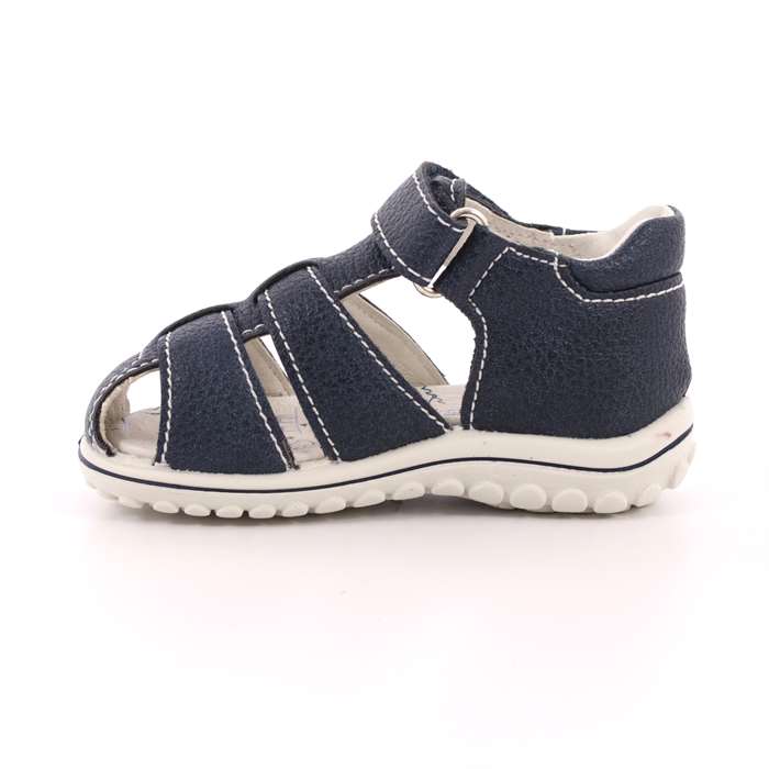 Ragnetto Primigi Bambino Blu  Scarpe 538 - 1361355