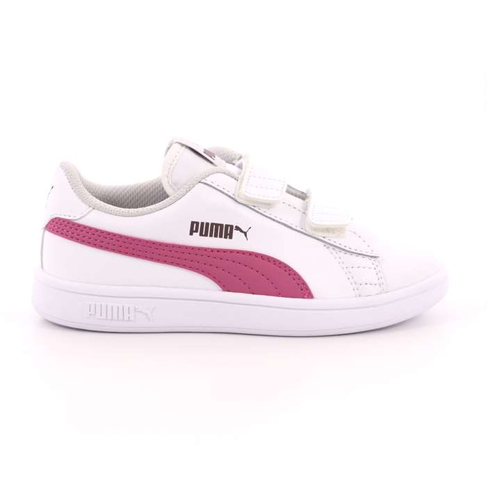 puma bimba scarpe puma bimba scarpe