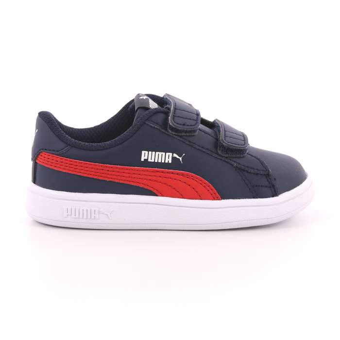 {keywor d} scarpe puma bambino