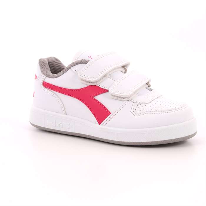 diadora scarpe bambina