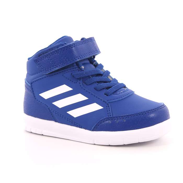 scarpe adidas bimba 28 scarpe adidas bimba 28