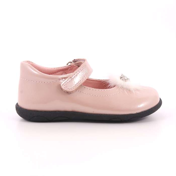Ballerina Pablosky Bambina Beige Ballerina Pablosky Bambina Beige Scarpe 199 - 043189