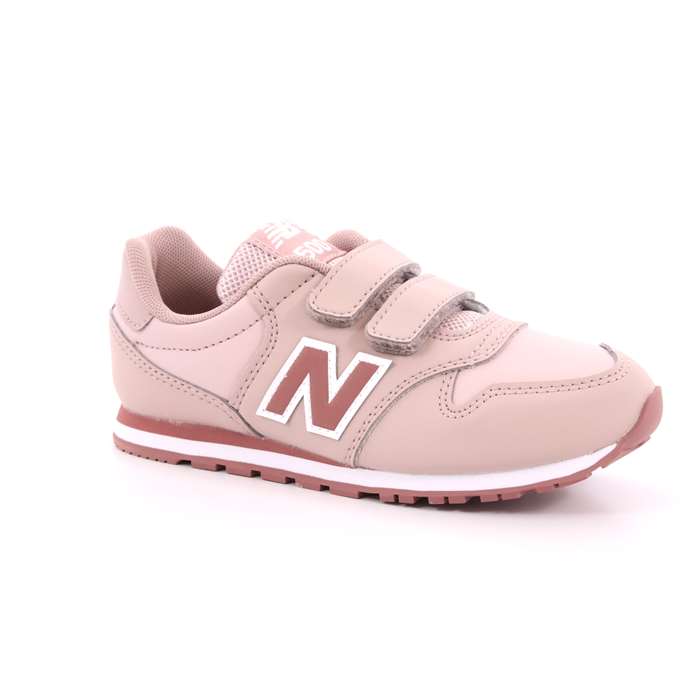 new balance bambina 30 fucsia con strappo new balance bambina 30 fucsia con strappo