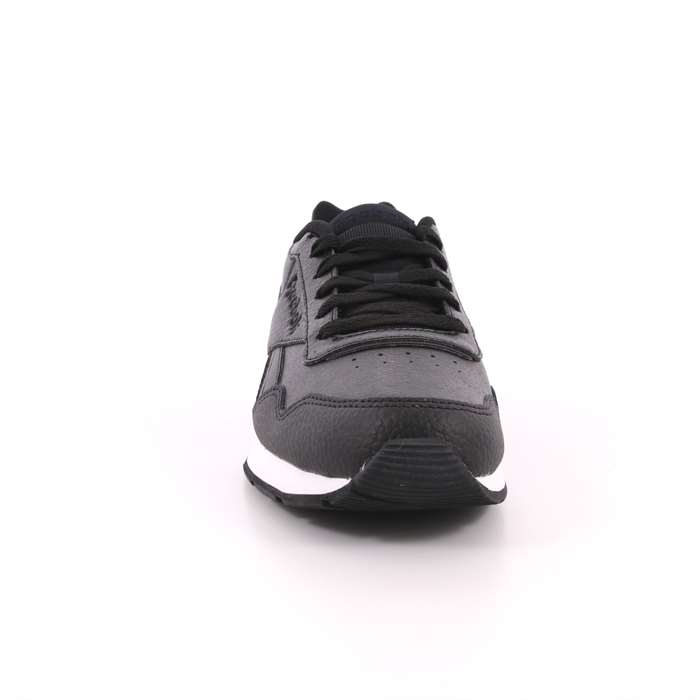 cn3107 reebok