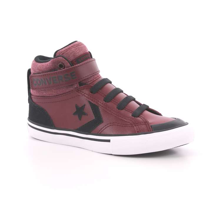 scarpe converse bambino strappo scarpe converse bambino strappo