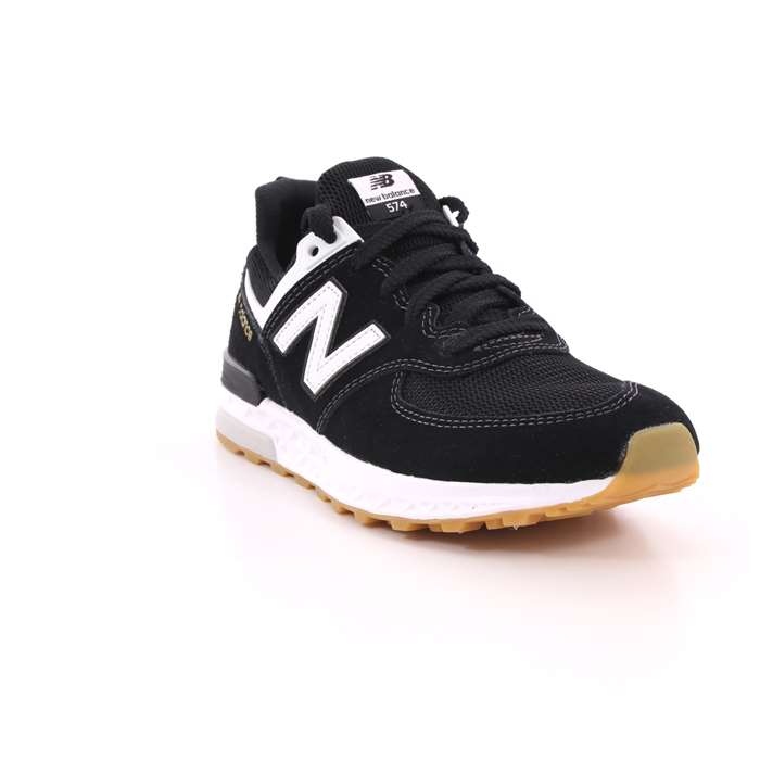 {keywor d} new balance bimbo 19