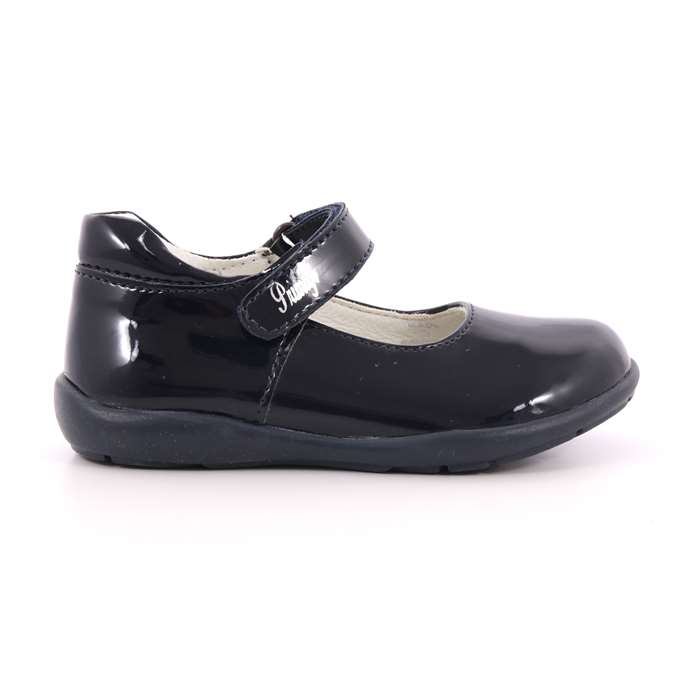Ballerina Primigi Bambina Blu Ballerina Primigi Bambina Blu Scarpe 581 - 2416111