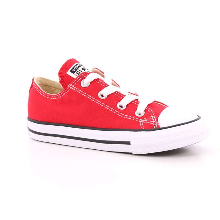 scarpe converse bambino scarpe converse bambino