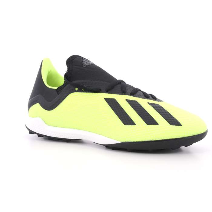 scarpa calcetto adidas