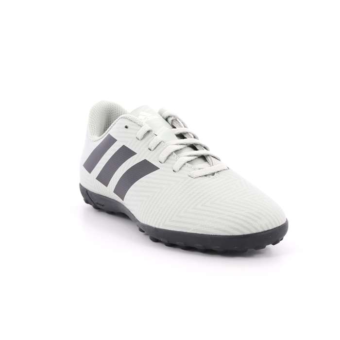 scarpe calcetto adidas scarpe calcetto adidas