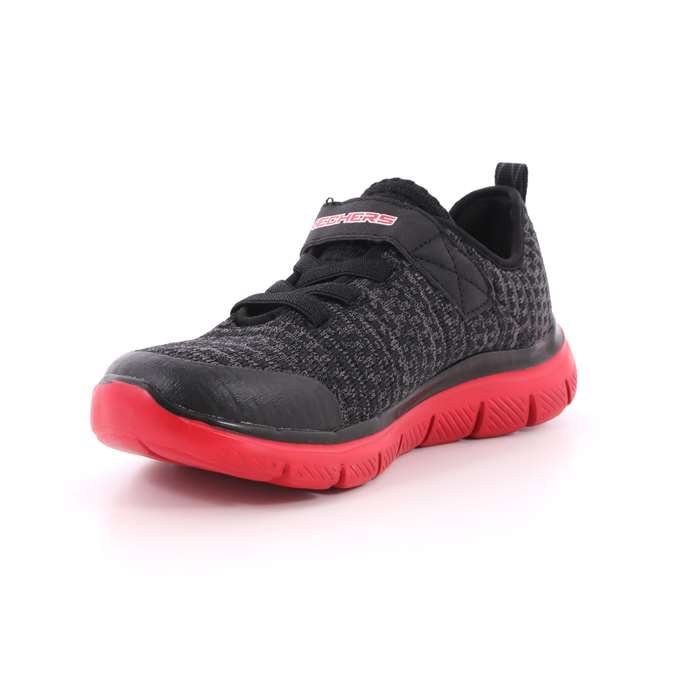 scarpe skechers bambino