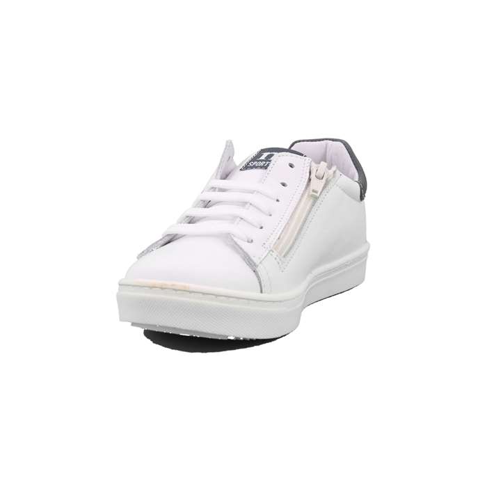 Mephisto Ciabatta Donna Harmony 18302 Oro Mephisto Ciabatta Donna Harmony 18302 Oro