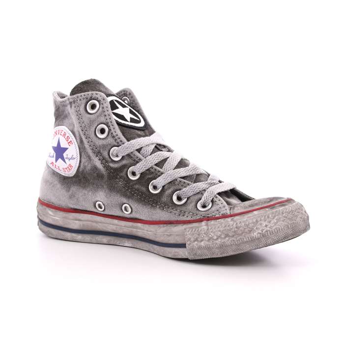converse uomo grigie converse uomo grigie