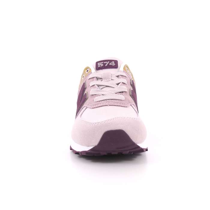 new balance bambina lilla new balance bambina lilla