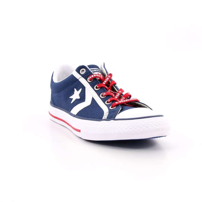 scarpe converse bambino 2scarpe converse bambino