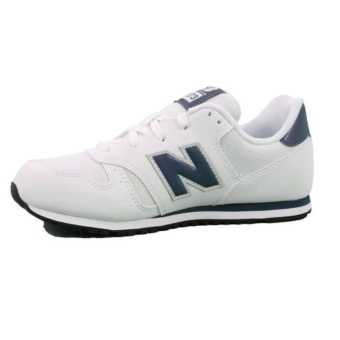 {keywor d} scarpe new balance bambino 29 35