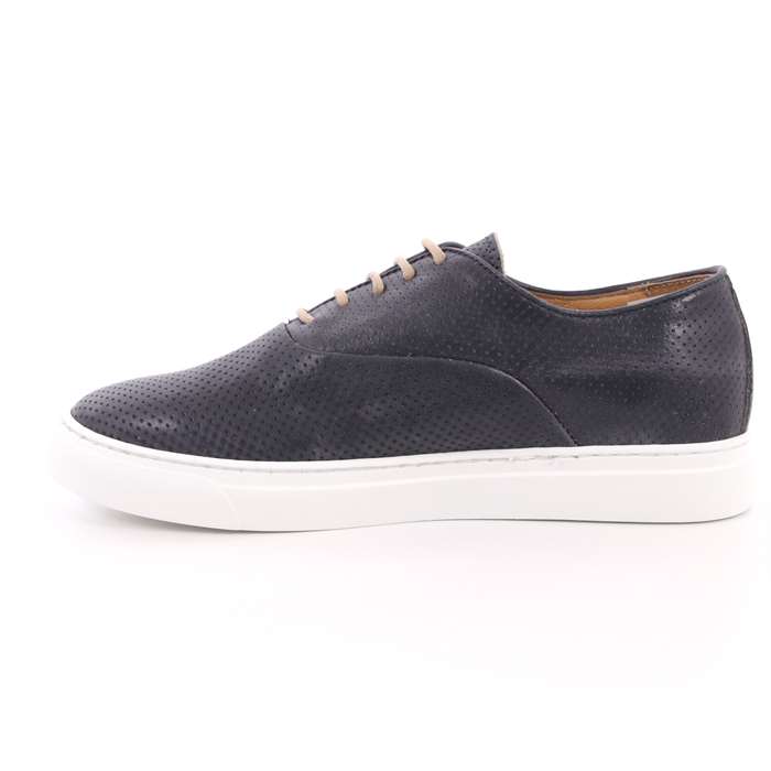 Scarpa Allacciata Payo Uomo Grigio  Scarpe 25 - DV 10